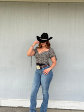 Load image into Gallery viewer, Blusa