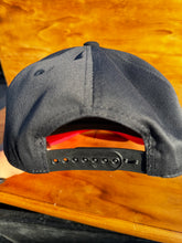 Load image into Gallery viewer, 00064 Gorra Alucin