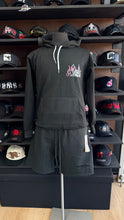 Cargar imagen en el visor de la galería, Hoodie New York