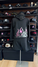 Cargar imagen en el visor de la galería, Hoodie New York