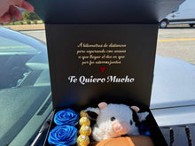 Cargar imagen en el visor de la galería, Caja personalizada