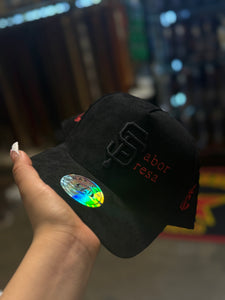 Gorras (MOMIAS.HATS)