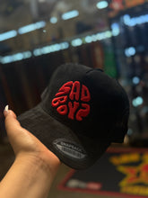 Load image into Gallery viewer, Gorras (MOMIAS.HATS)