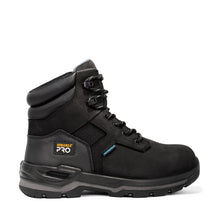 Cargar imagen en el visor de la galería, 00015 Waterproof Men work boots 💯 NO STEEL TOE