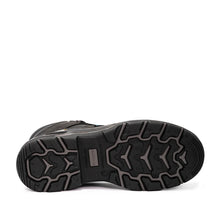 Cargar imagen en el visor de la galería, 00015 Waterproof Men work boots 💯 NO STEEL TOE