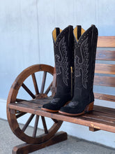Load image into Gallery viewer, 03 Bota Estilo Mariana 😍JR