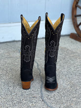 Load image into Gallery viewer, 03 Bota Estilo Mariana 😍JR