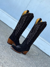 Load image into Gallery viewer, 03 Bota Estilo Mariana 😍JR