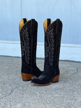 Load image into Gallery viewer, 03 Bota Estilo Mariana 😍JR