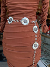 Load image into Gallery viewer, Jasmine Brown Dress