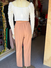 Load image into Gallery viewer, Lucia Top (2 colors available)