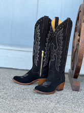 Load image into Gallery viewer, 03 Bota Estilo Mariana 😍JR