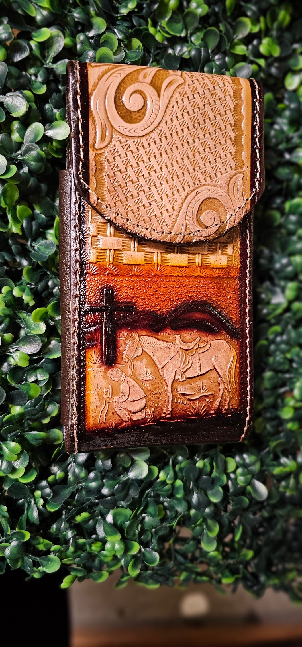 008 Funda para telefono 🔥🔥🔥