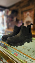 Load image into Gallery viewer, 00016 Botin Waterproof Men work boots