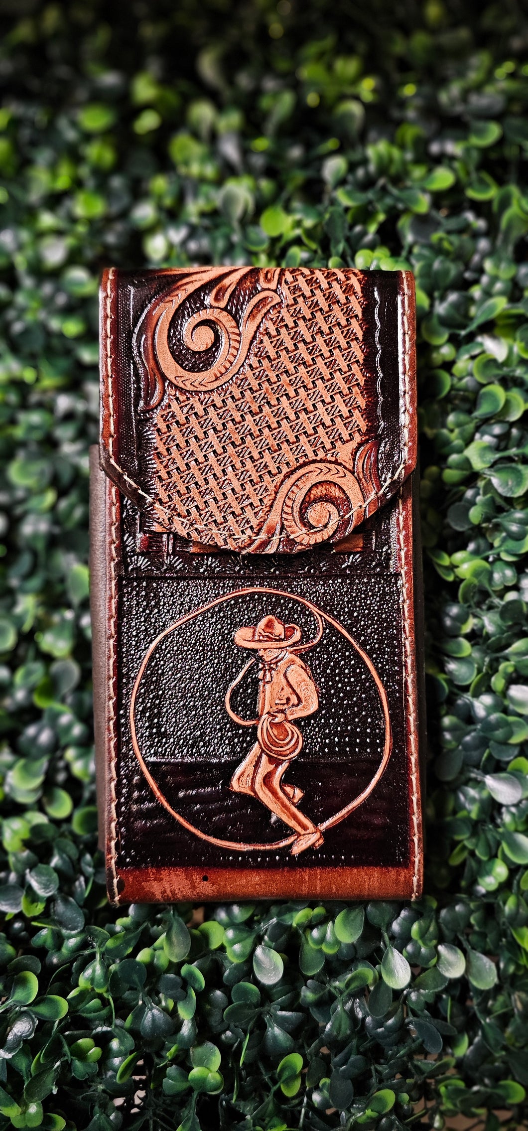 001 Funda para telefono 🔥🔥🔥