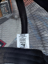 Cargar imagen en el visor de la galería, 00080 Gorra Charra Mexicana 🇲🇽 Honduras