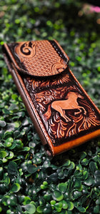 006 Funda para telefono 🔥🔥🔥