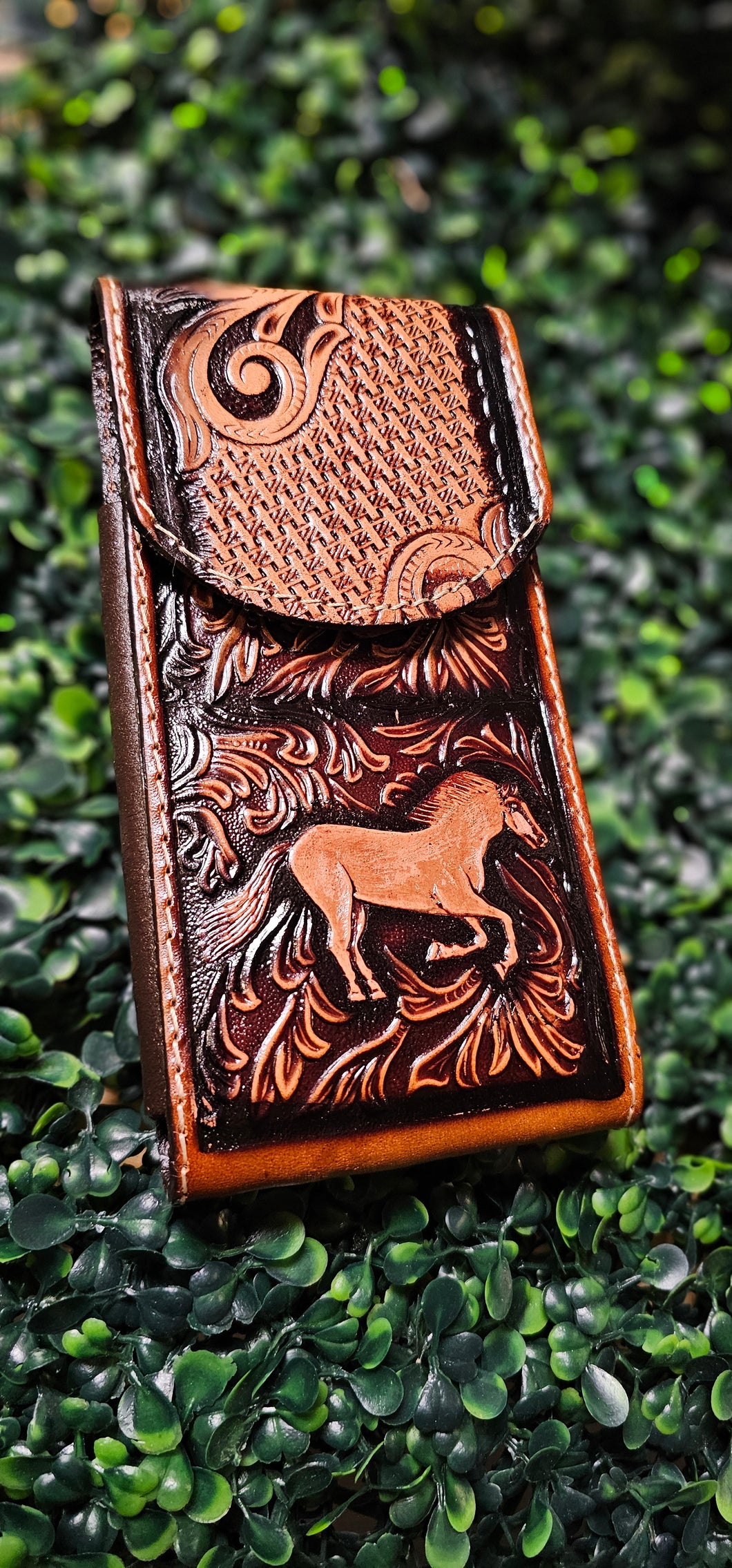 006 Funda para telefono 🔥🔥🔥