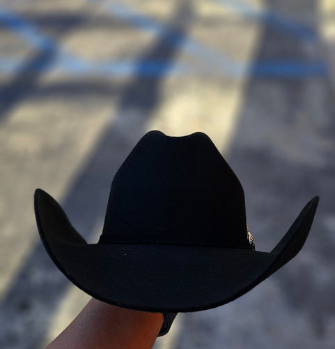 Black texana 50x FREE SHIPPING🇲🇽🚛 LOSLEYVA2019