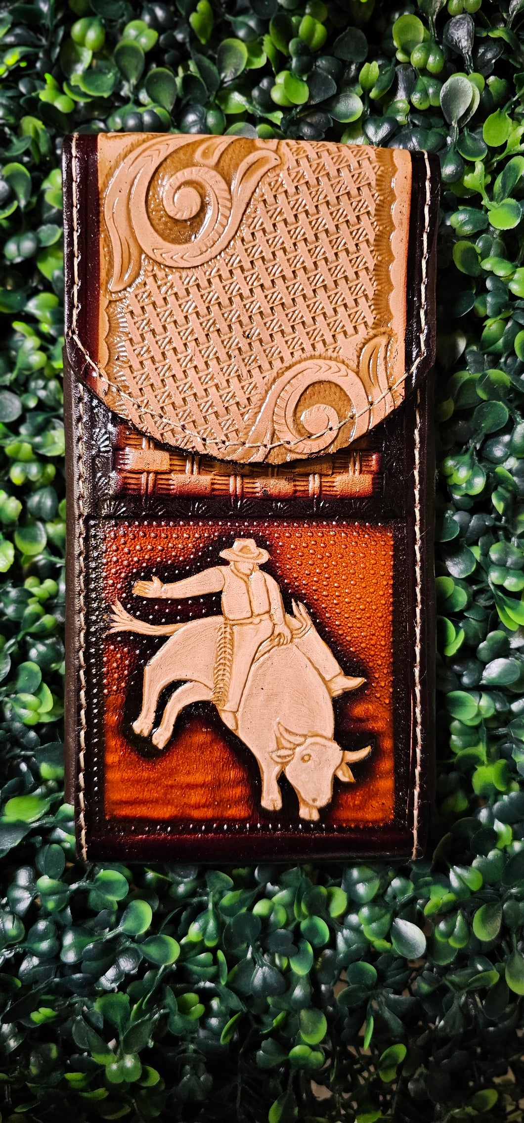 002 Funda para telefono 🔥🔥🔥