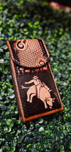 005 Funda para telefono 🔥🔥🔥
