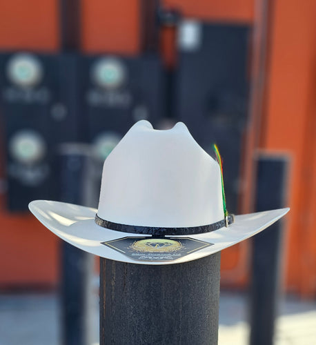 Sombrero telar Est San judas fino 100x edicion limitada 💯🇲🇽