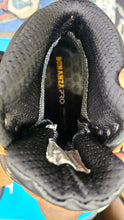 Load image into Gallery viewer, 00012 Waterproof Men work boots 💯