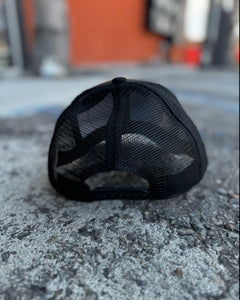 00080 Gorra Charra Mexicana 🇲🇽 Honduras