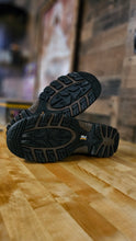 Load image into Gallery viewer, 00017 Botin Waterproof Men work boots