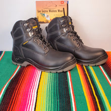 Load image into Gallery viewer, 00 Waterproof Men work boots Lt💯