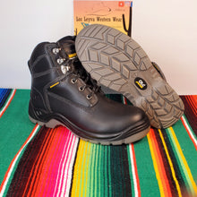 Load image into Gallery viewer, 00 Waterproof Men work boots Lt💯
