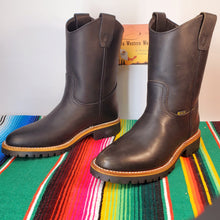 Load image into Gallery viewer, 023 Man work boots