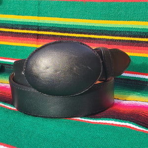 Men/ Woman belt  🇲🇽💥