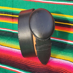 Men/ Woman belt  🇲🇽💥