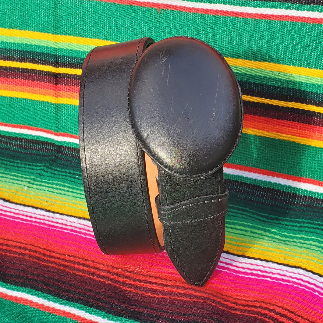 Men/ Woman belt  🇲🇽💥