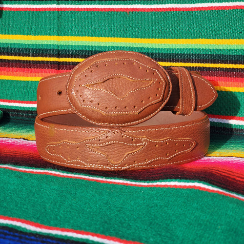 Men/ Woman belt  🇲🇽💥