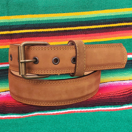 000 Men/ Woman belt  🇲🇽💥 work belt