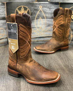 042 Rodeo Reywelt FREE SHIPPING 🚛 LOSLEYVA2019