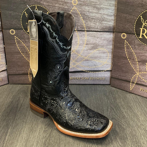 026 Rameado Men boots 🇲🇽 💥