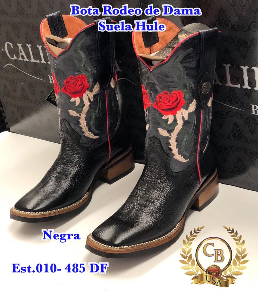 015  rodeo de dama  🌵