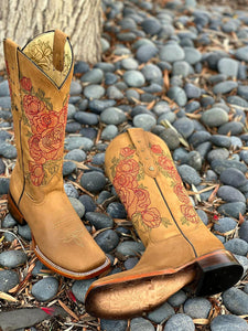 050 Estilo Roxana tan 🇲🇽🚛