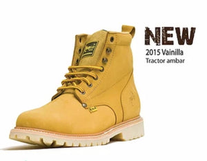 Man work boots 🇲🇽  FREE SHIPPING CODE🇲🇽🚛🌵👍 LOSLEYVA2019