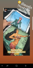 Cargar imagen en el visor de la galería, Loteria La Sirena