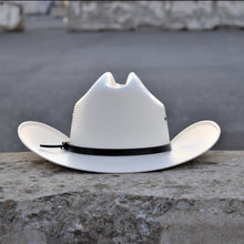 Load image into Gallery viewer, Sombrero fino 200x Est Americano 🤠