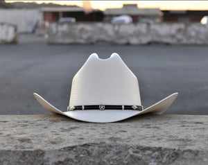 Sombrero 200x Est Sinaloa 🤠 – Los leyva western wear