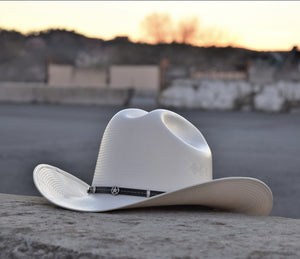 Sombrero fino 200x Est Sinaloa 🤠