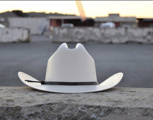 Cargar imagen en el visor de la galería, Sombrero fino 200x Est Sinaloa 🤠