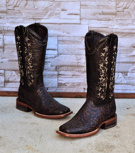 029 Bota Est Tania rameada 😍