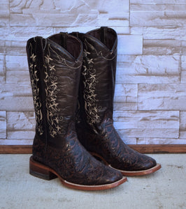 029 Bota Est Tania rameada 😍