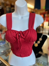 Load image into Gallery viewer, Natalia Top
